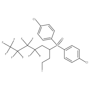 2765585-99-5 structure