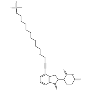2767218-63-1 structure