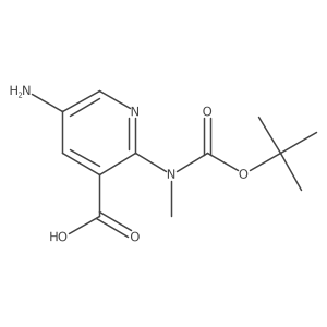 2770493-93-9结构式