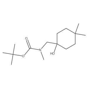 2770556-19-7 structure