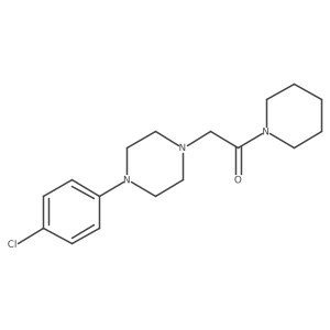 2770603-84-2结构式