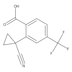 2771022-75-2 structure