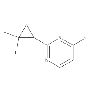 2771133-62-9 structure