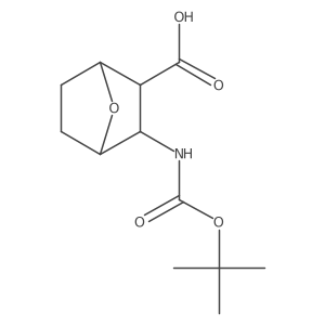 2787516-29-2 structure