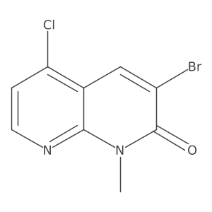 2832065-94-6结构式