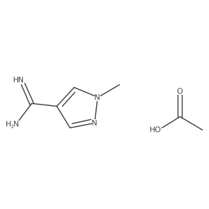 2839144-00-0 structure