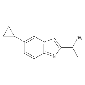 2839651-79-3结构式