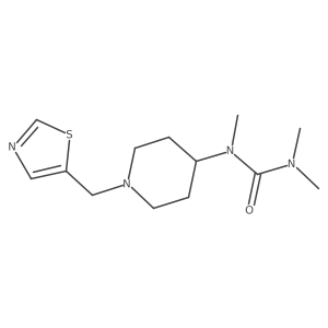 2877650-56-9 structure