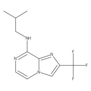 2877650-78-5结构式