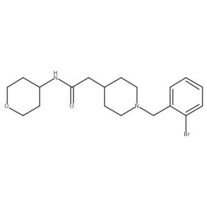2877669-08-2 structure