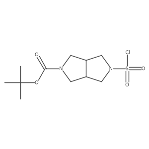 2878499-89-7 structure