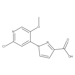 2882958-86-1 structure