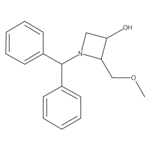2940858-31-9 structure
