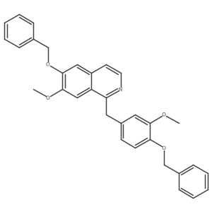 29973-94-2 structure