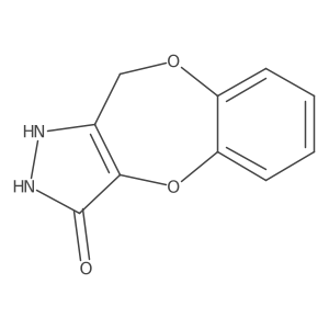 30067-15-3 structure