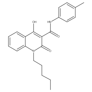 300716-18-1 structure