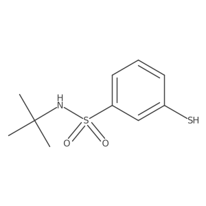 308283-48-9结构式