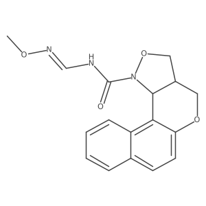 317833-25-3 structure