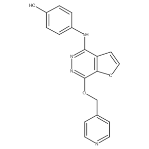 332012-79-0结构式