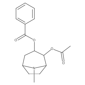 33780-46-0 structure