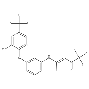 338402-22-5结构式