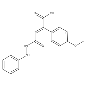 339016-68-1 structure