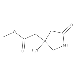 362706-49-8结构式