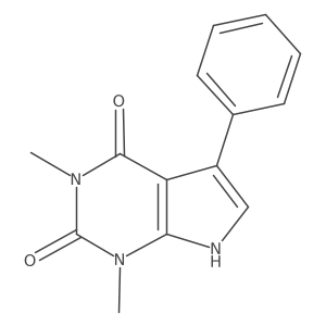 36896-69-2 structure