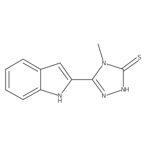 369614-63-1 structure