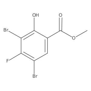 37551-50-1 structure