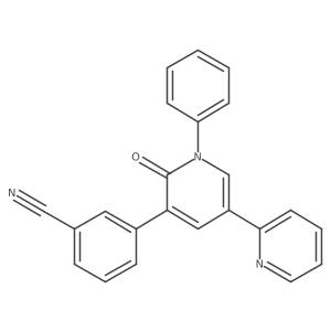 380918-53-6 structure