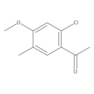 412021-93-3 structure