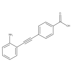 421554-77-0 structure