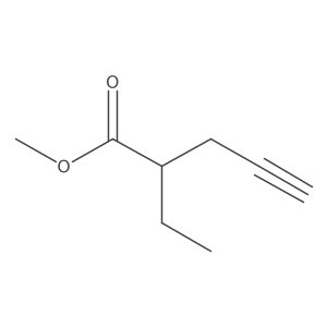 42998-00-5 structure