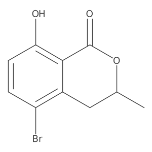 445486-49-7 structure