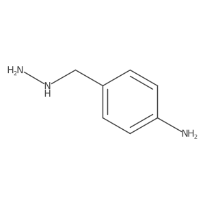 45811-97-0 structure