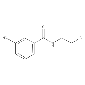 469886-21-3结构式