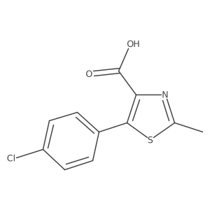 475106-47-9 structure