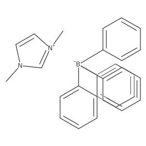 478081-95-7 structure
