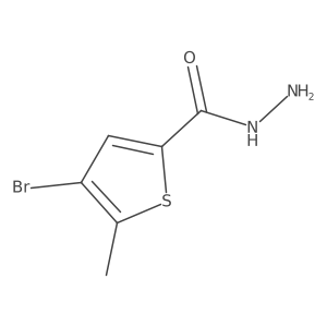 478165-97-8 structure