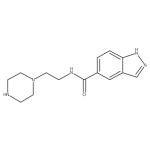 478829-56-0 structure