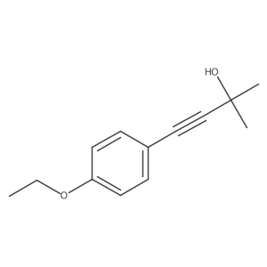 499242-44-3 structure