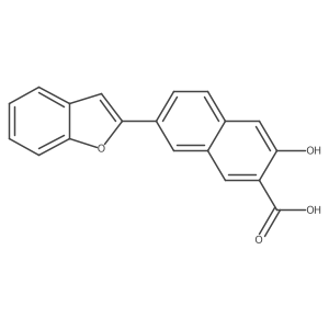 503827-90-5 structure