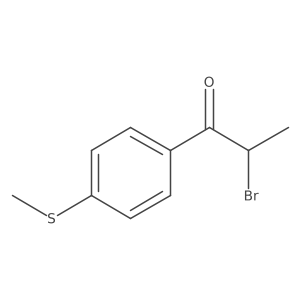 52130-00-4 structure