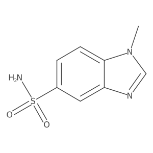 53484-21-2 structure