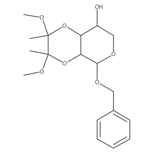550346-02-6 structure