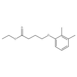 56359-23-0 structure
