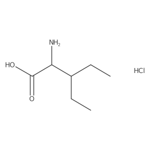 57224-45-0 structure