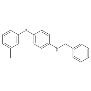 612069-10-0结构式
