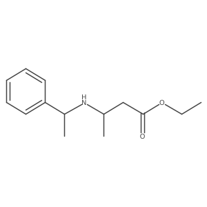61477-36-9 structure